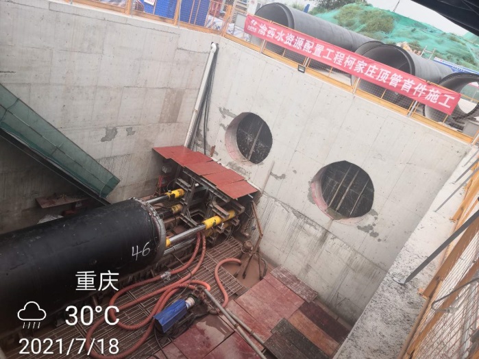 图片12.jpg