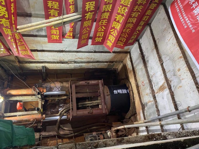 图片21.jpg