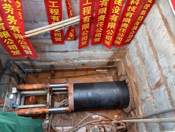 图片20.jpg