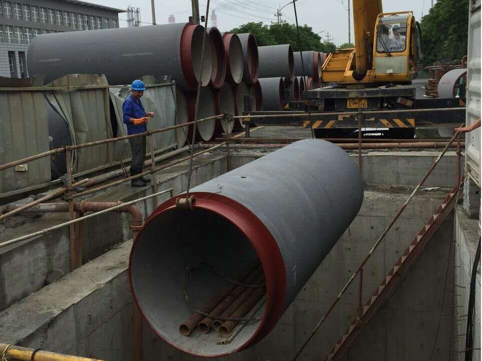 图片36.jpg