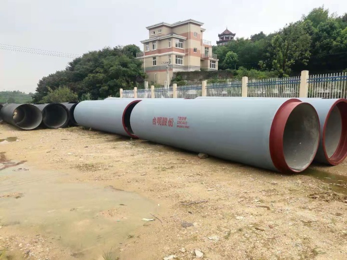 图片30.jpg