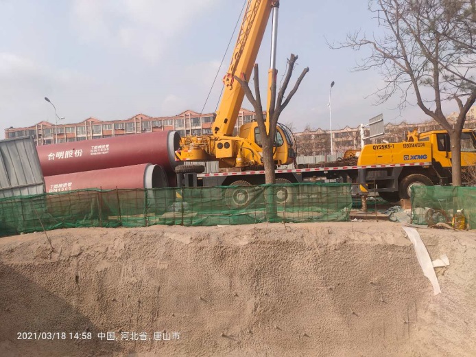 图片26.jpg