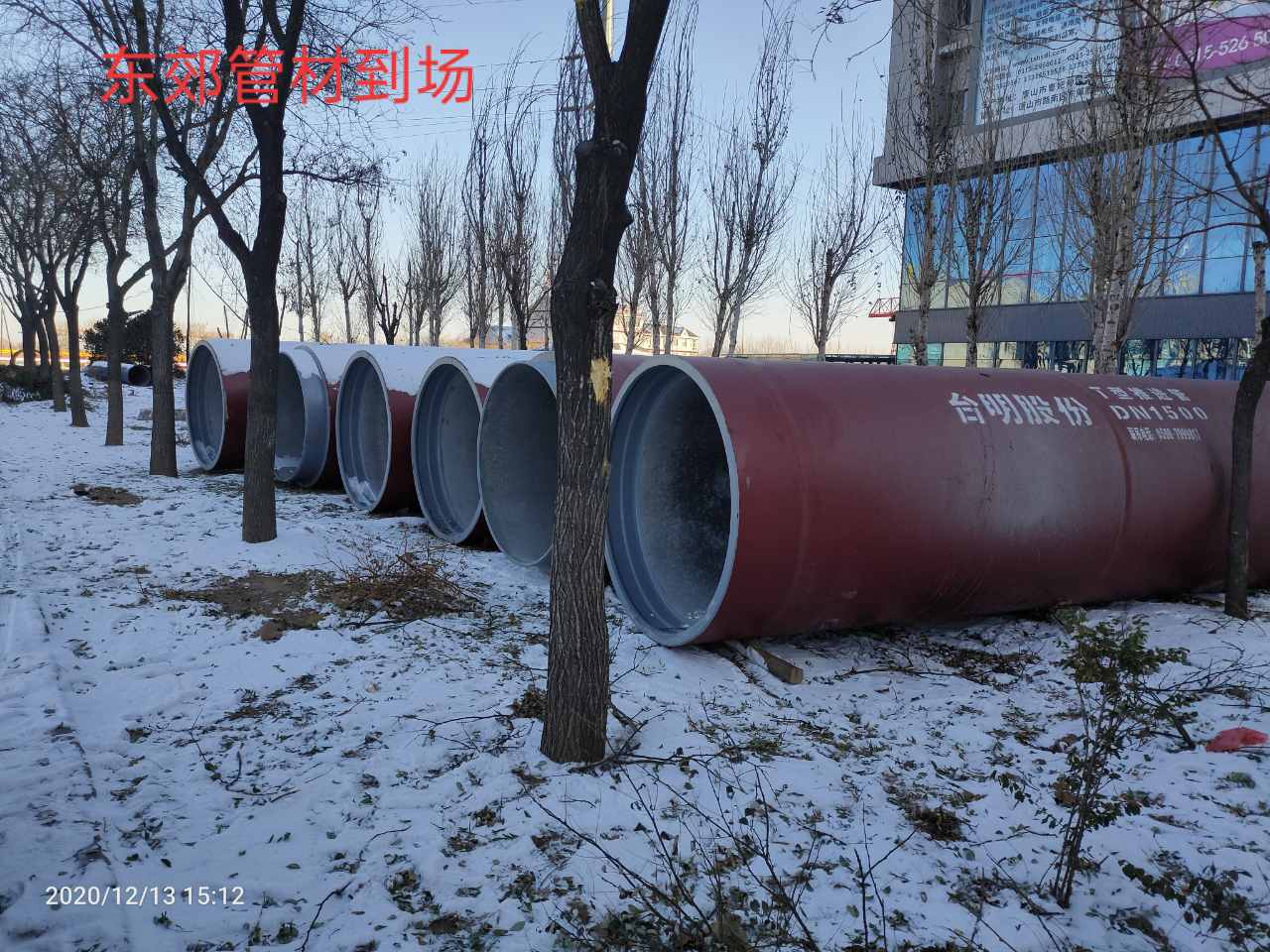 图片27.jpg