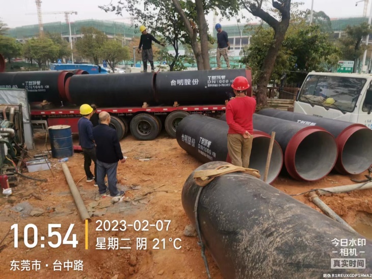 图片9.jpg