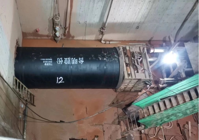 图片10.jpg