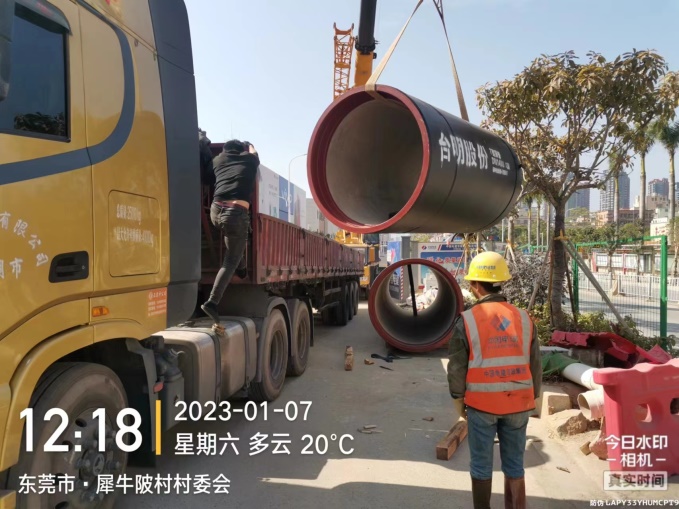 图片8.jpg