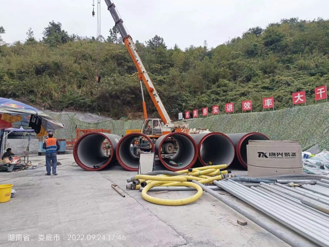 图片13.jpg