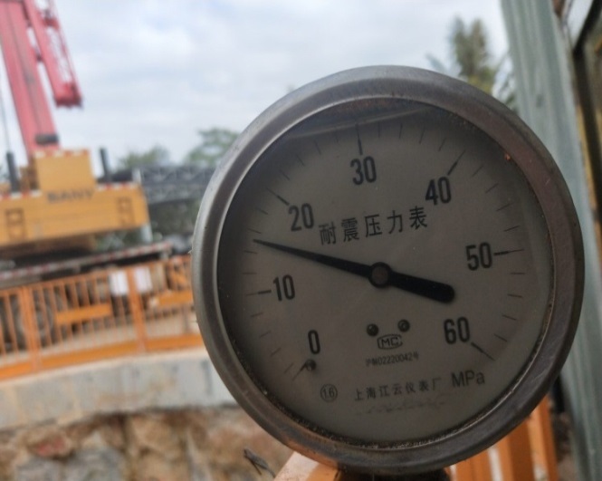 图片9.jpg