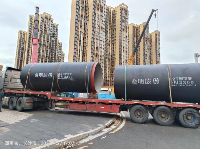 图片25.jpg