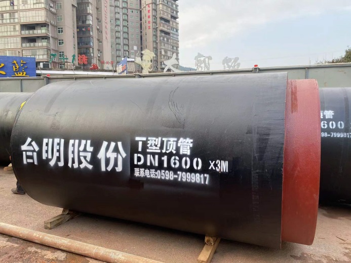 图片19.jpg