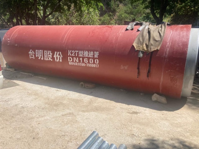 图片39.jpg