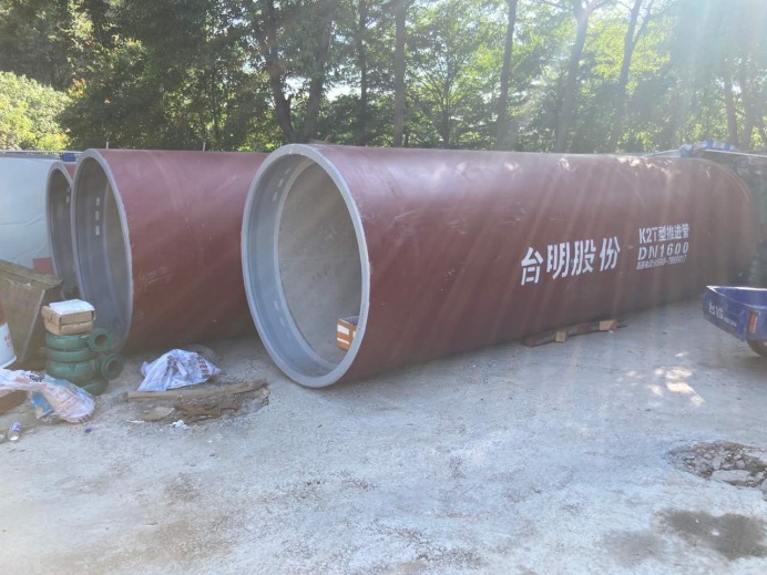 图片38.jpg